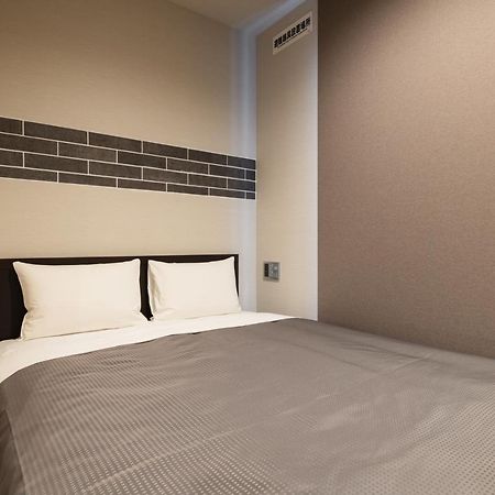 Grand Base Hakata Naraya Hotell Fukuoka  Eksteriør bilde