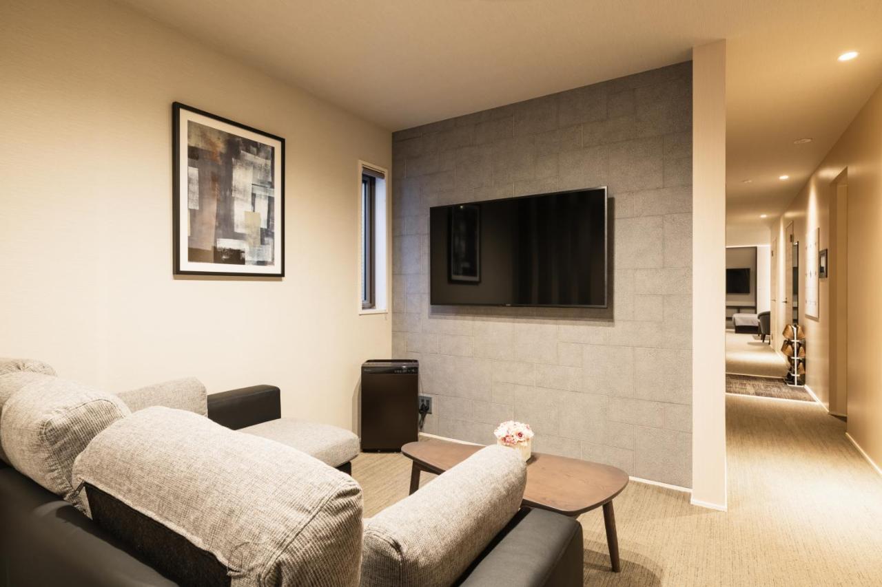 Grand Base Hakata Naraya Hotell Fukuoka  Eksteriør bilde