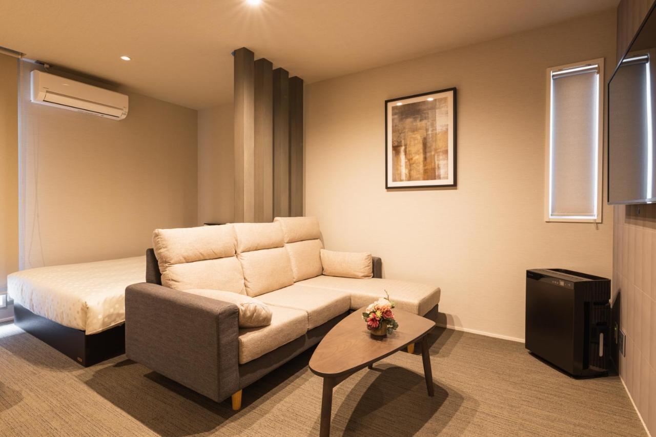Grand Base Hakata Naraya Hotell Fukuoka  Eksteriør bilde
